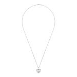 Chopard - Happy Diamonds Icons Halskette mit Anhänger
