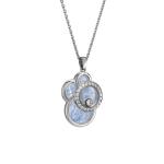 Chopard - Happy Dreams Halskette mit Anhänger