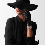 Longines - LONGINES MINI DOLCEVITA