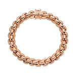 FOPE - Eka Flex'it Armband