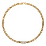 FOPE - Vendôme Flex'it Collier
