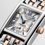 Longines - LONGINES MINI DOLCEVITA