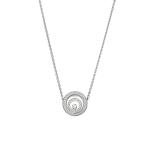 Chopard - Happy Spirit Halskette
