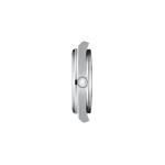 Tissot - PRX Quartz