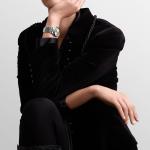 Longines - LONGINES MASTER COLLECTION