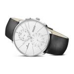 Junghans - Meister fein Chronoscope MEGA Solar