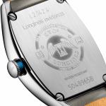 Longines - LONGINES EVIDENZA