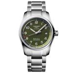 Longines - LONGINES SPIRIT