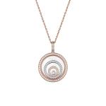 Chopard - Happy Spirit Anhänger