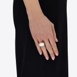 Nanis - Boules Ring