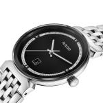 Rado - Florence