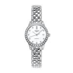 Longines - FLAGSHIP CLASSIC