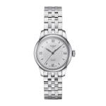 Tissot - Le Locle Automatic Lady