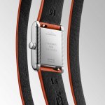 Longines - LONGINES MINI DOLCEVITA