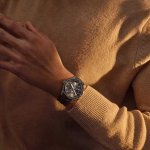 Blancpain - Fifty Fathoms Bathyscaphe Quantième Complet Phases de Lune