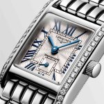 Longines - LONGINES MINI DOLCEVITA