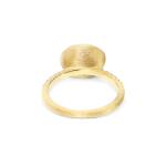 Nanis - Boules Ring