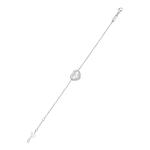 Chopard - Happy Diamonds Icons Armband