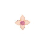Bron - Poppy Brosche