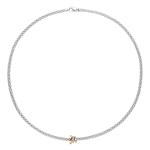 FOPE - Prima Flex'it Collier