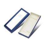 Festina - Set