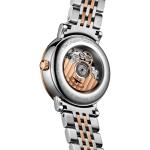 Longines - LONGINES ELEGANT COLLECTION
