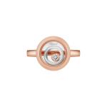 Chopard - Happy Spirit Ring