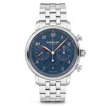 Montblanc - Star Legacy Chronograph Limited Edition