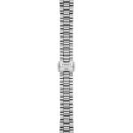 Tissot - Desir