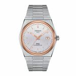 Tissot - PRX Powermatic 80