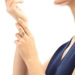 BVLGARI - B.zero 1 Design Legend Ring