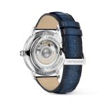 Montblanc - Star Legacy Full Calendar 42 mm