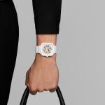Rado - True Square Automatic Open Heart