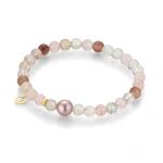 Gellner - Big Bang Armband