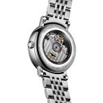 Longines - LONGINES ELEGANT COLLECTION