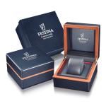 Festina - Swiss Made