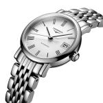 Longines - LONGINES ELEGANT COLLECTION