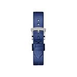 Chopard - L'Heure Du Diamant Octagonal