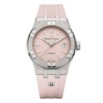 Maurice Lacroix - Aikon Automatic Limited Summer Edition 39mm
