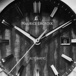 Maurice Lacroix - Aikonic Automatic 43mm