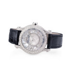 Chopard - Happy Sport
