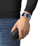 Tissot - PRX Powermatic 80