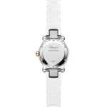 Chopard - Happy Sport