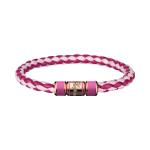 Chopard - Signature Armband