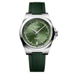 Longines - CONQUEST