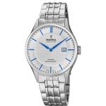 Festina - Swiss Made