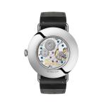 NOMOS Glashütte - Metro 38 Datum