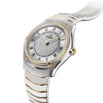 EBEL - Sport Classic