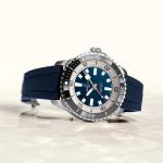 Breitling - Superocean Automatic 44