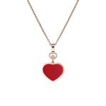 Chopard - Happy Hearts Anhänger